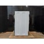 Refurbished Hoover H-Wash & Dry 300 8kg Wash 5kg Dry 1400rpm Integrated Washer Dryer - White