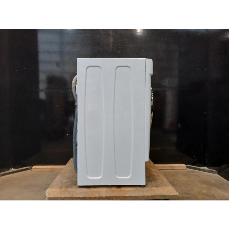 Refurbished Hoover H-Wash & Dry 300 8kg Wash 5kg Dry 1400rpm Integrated Washer Dryer - White