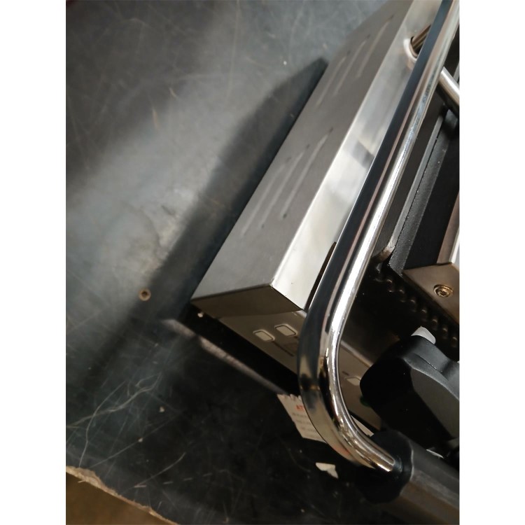 Refurbished 90cm Induction Hob