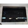 Refurbished Neff N70 Series 80cm 5 Zone Induction Hob - Black