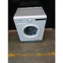 Refurbished electriQ 9kg 1400rpm Integrated Washing Machine - White