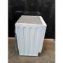 Refurbished electriQ 9kg 1400rpm Integrated Washing Machine - White