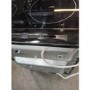 Refurbished Russell Hobbs 60cm Electric Induction Cooker - Black
