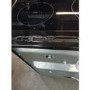 Refurbished Russell Hobbs 60cm Electric Induction Cooker - Black