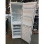 Refurbished Indesit 287 Litre 50/50 Freestanding Fridge Freezer - White