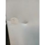 Refurbished Indesit 287 Litre 50/50 Freestanding Fridge Freezer - White