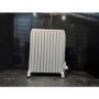Refurbished - Delonghi 2500W Dragon 4 Oil Filled Radiator