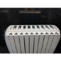 Refurbished - Delonghi 2500W Dragon 4 Oil Filled Radiator