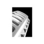 Refurbished - DeLonghi Dragon 4 2kW Oil Filled Radiator  - TRD408020T