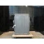 Refurbished Samsung WD80T534DBN 8kg Wash 5kg Dry Freestanding Washer Dryer - Graphite