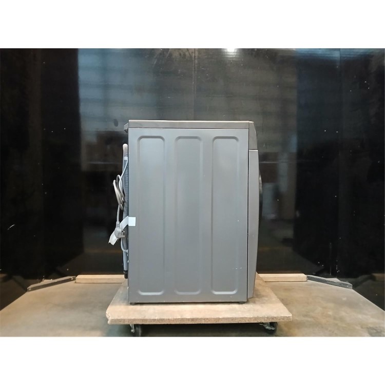 Refurbished Samsung WD80T534DBN 8kg Wash 5kg Dry Freestanding Washer Dryer - Graphite