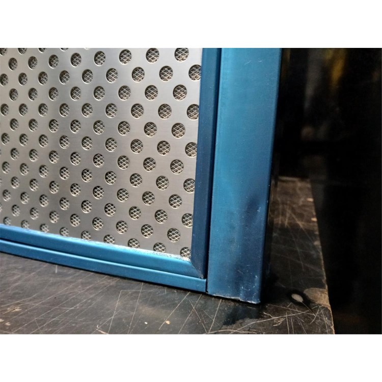 Refurbished 60cm Shelf Style Chimney Cooker Hood Stainless Steel