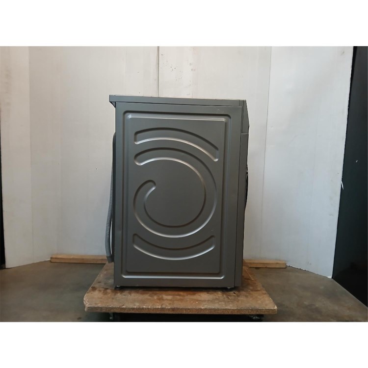 Refurbished TCL F Series 11kg 1400rpm Washing Machine - Graphite