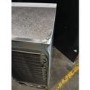 Refurbished CDA 197 Litre In-Column Integrated Fridge