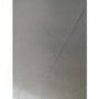 Refurbished electriQ 60cm Electric Cooker - Stainless Steel