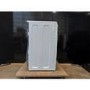 Refurbished Hoover H-Wash 500 9kg 1400rpm Washing Machine White