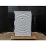 Refurbished Bosch Series 6 9kg 1400rpm Washing Machine - White