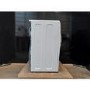Refurbished Hoover H-Wash 300 Lite 9kg 1400rpm Washing Machine - White