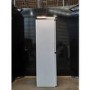 Refurbished Amica 224 Litre 50/50 Integrated Fridge Freezer