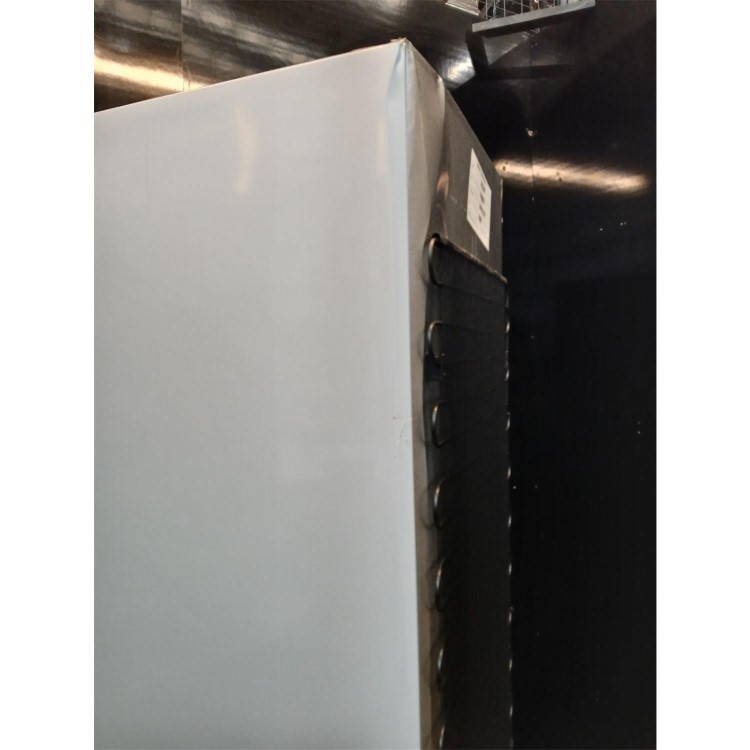 Refurbished Amica 224 Litre 50/50 Integrated Fridge Freezer