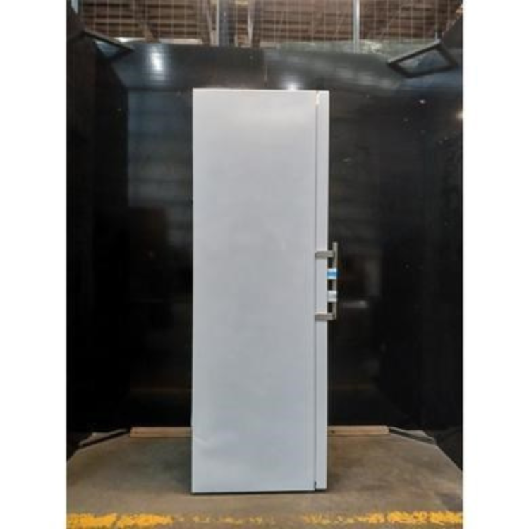 Refurbished AEG 7000 Series 390 Litre Freestanding Fridge - White