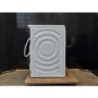 Refurbished Bosch Series 6 9kg 1400rpm Washing Machine - White