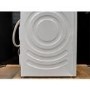 Refurbished Bosch Series 6 9kg 1400rpm Washing Machine - White