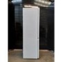 Refurbished Beko 262 Litre 70/30 Freestanding Fridge Freezer - White