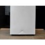 Refurbished Beko 262 Litre 70/30 Freestanding Fridge Freezer - White