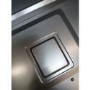Refurbished Siemens iQ500 Built-In Combination Microwave Oven - Stainless Steel