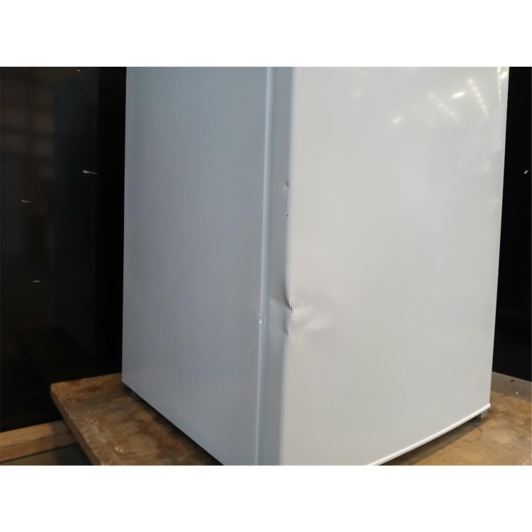Refurbished AEG 133 Litre Under Counter Freestanding Fridge - White