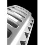 Refurbished DeLonghi Dragon 4 2.5kW Oil Filled Radiator 10 Fin 