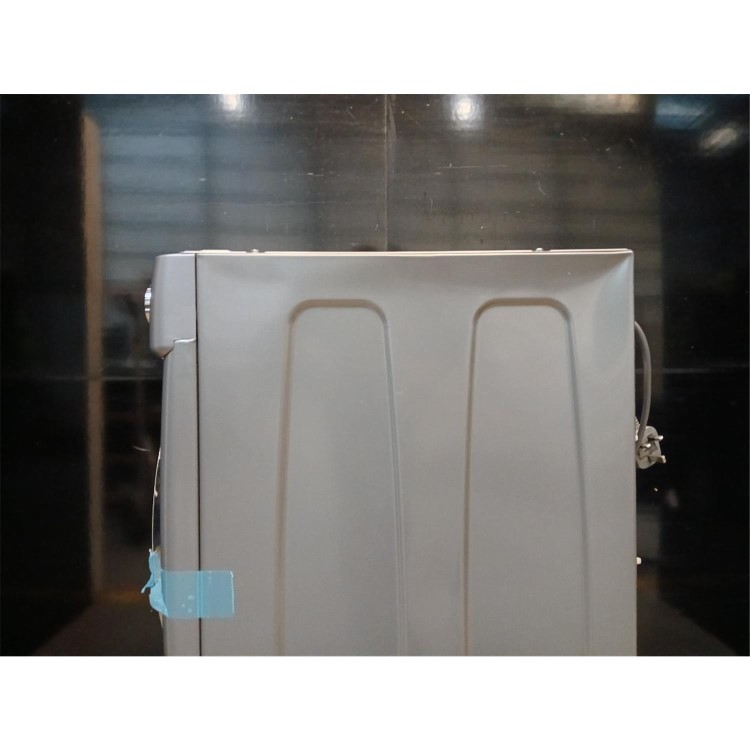 Refurbished Hoover H-Wash & Dry 300 9kg Wash 5kg Dry 1600rpm Integrated Washer Dryer  - Active Steam -  Graphite