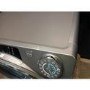 Refurbished Hotpoint Class 4 HMD44MXUK Built In Microwave and Grill - Stainless Steel