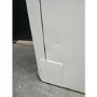 Refurbished Hotpoint 3D Zone Wash Freestanding Slimline Dishwasher - White