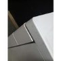 Refurbished Hotpoint 3D Zone Wash Freestanding Slimline Dishwasher - White