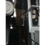 Refurbished Bosch Series 4 60cm 4 Burner Gas Hob - Black