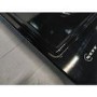 Refurbished Neff N70 75cm 5 Burner Gas Hob - Black