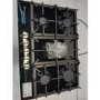 Refurbished Neff N70 75cm 5 Burner Gas Hob - Black