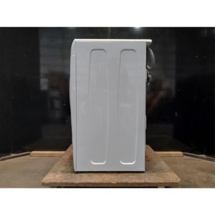 Refurbished Hoover H-Wash 300 Lite 9kg 1400rpm Washing Machine - White