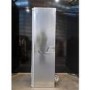 Refurbished N70 Door-on-door In-column Integrated Fridge 177cm