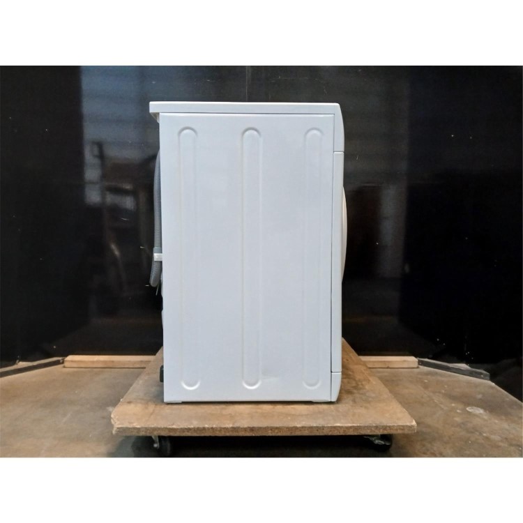 Refurbished Hotpoint AntiStain 7kg 1400rpm Washing Machine - White