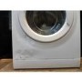 Refurbished Hotpoint AntiStain 7kg 1400rpm Washing Machine - White