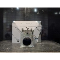 Refurbished 70cm Chimney Cooker Hood - Stainless Steel