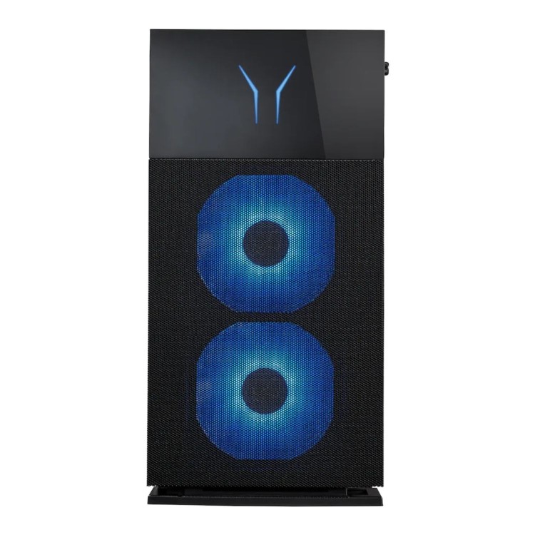 Medion ERAZER Engineer X30 Intel Core Ultra 7 265F 32GB RAM 2TB SSD RTX 5070 Windows 11 Gaming PC