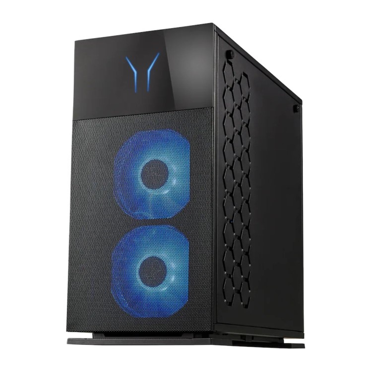 Medion ERAZER Engineer X30 Intel Core Ultra 7 265F 32GB RAM 2TB SSD RTX 5070 Windows 11 Gaming PC