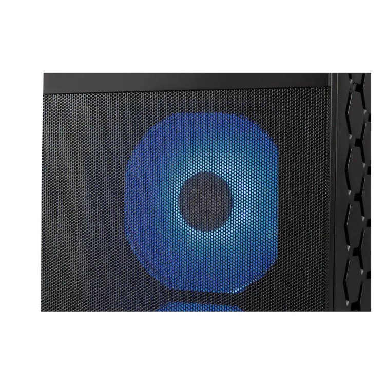 Medion ERAZER Engineer X30 Intel Core Ultra 7 265F 32GB RAM 2TB SSD RTX 5070 Windows 11 Gaming PC