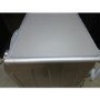 Refurbished Candy RapidÓ 10kg 1600rpm Washing Machine - Anthracite Grey