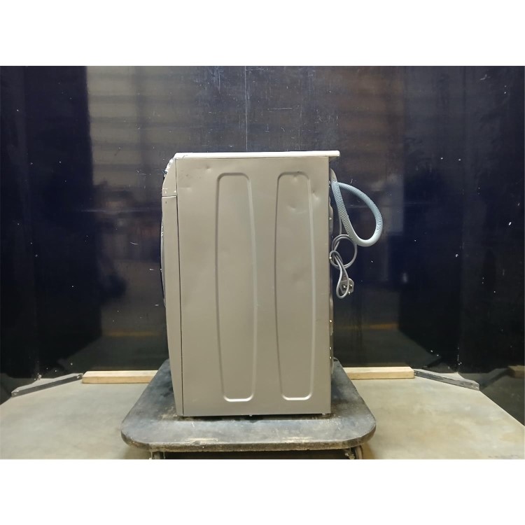 Refurbished Candy RapidÓ 10kg 1600rpm Washing Machine - Anthracite Grey
