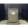 Refurbished Candy RapidÓ 10kg 1600rpm Washing Machine - Anthracite Grey
